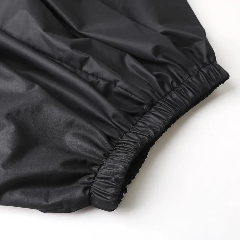 A-line Skirt Chic Mid-Calf Umbrella Skirt for Performance Dance