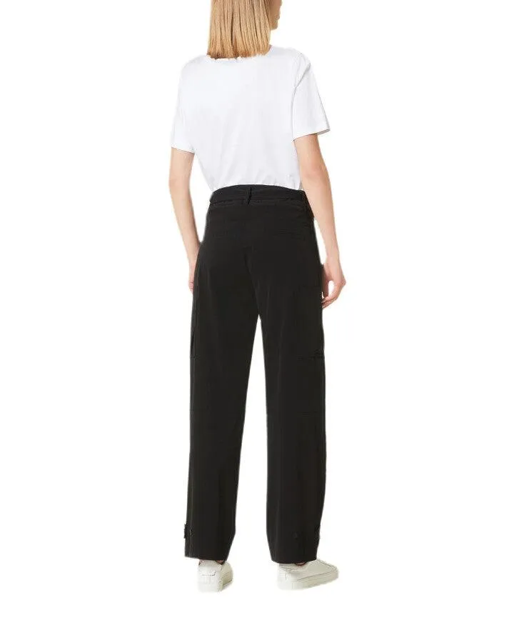 Cecille Cargo Pant