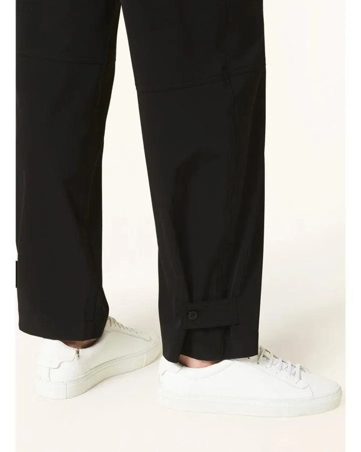 Cecille Cargo Pant