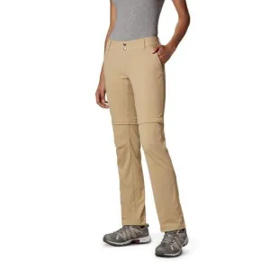 Columbia Sportswear Women's Saturday Trail II Stretch Convertible Pants