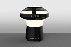 Evo Dual-Light Sound Pod