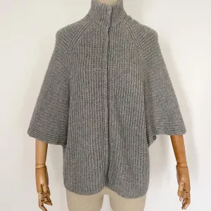 FTC Cashmere Cardigan