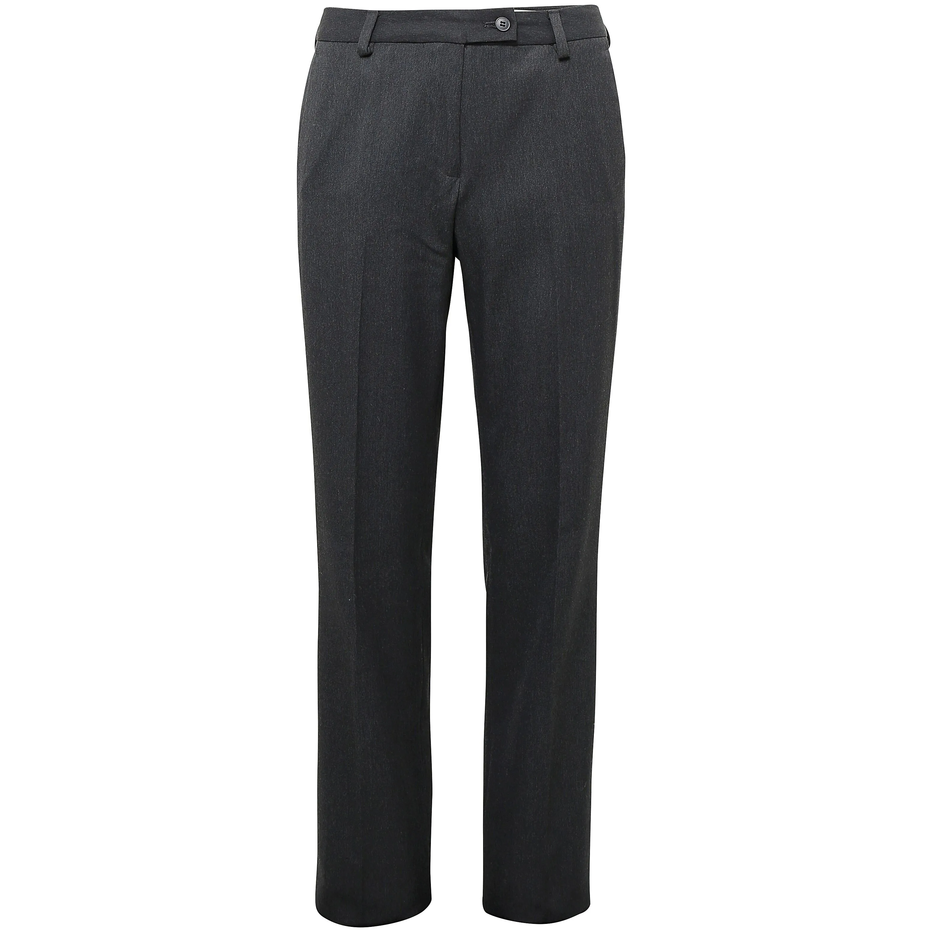 Ladies Aura Trousers