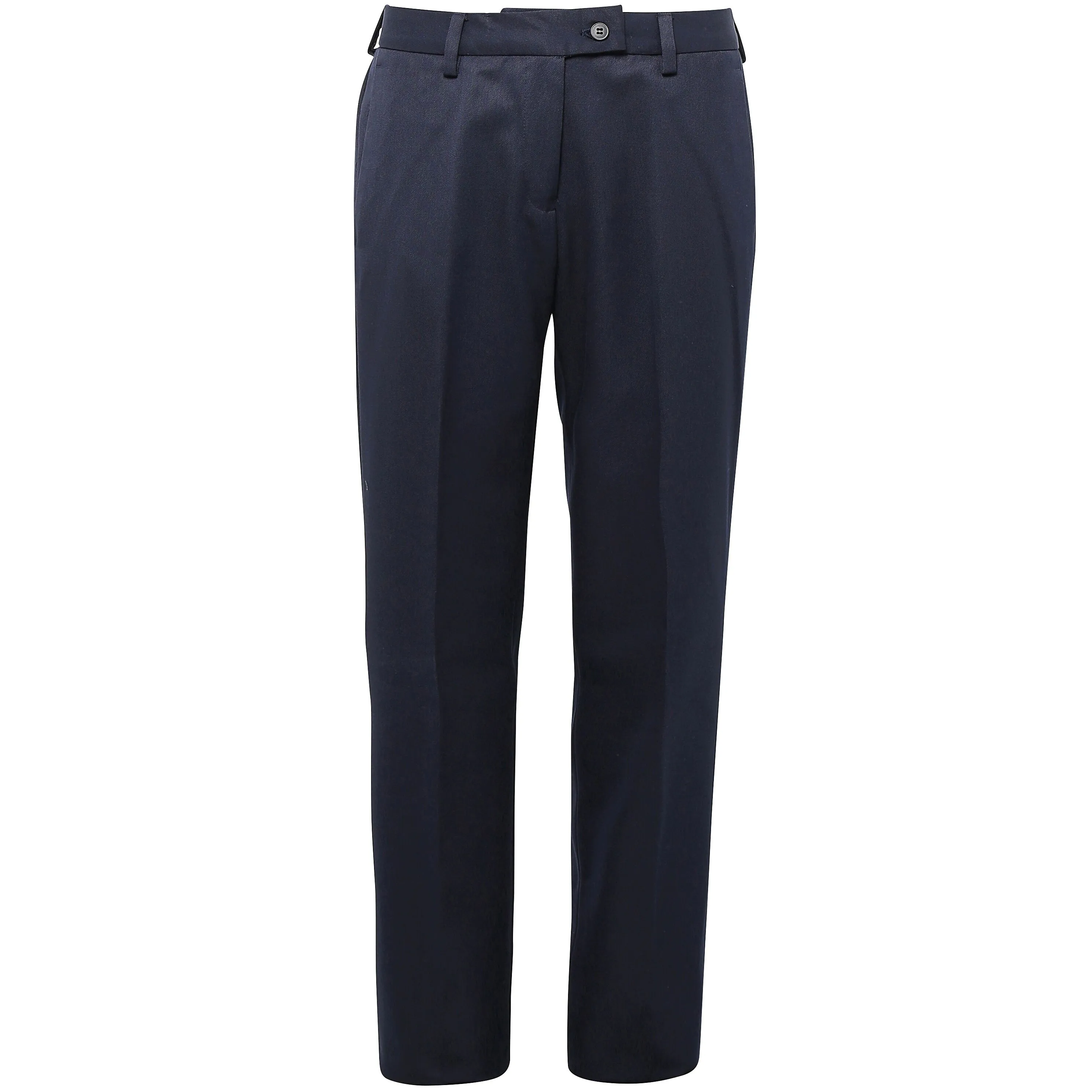 Ladies Aura Trousers