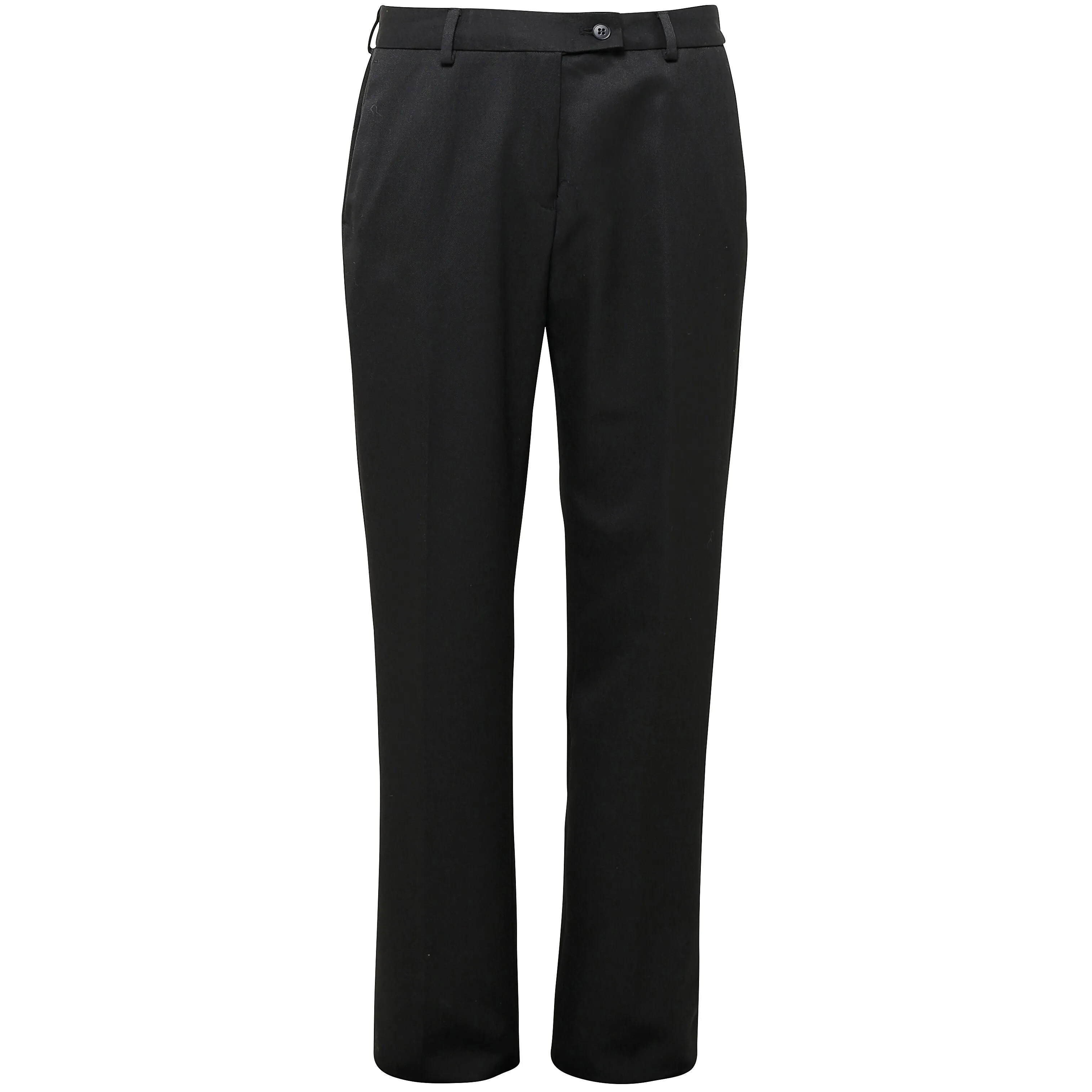 Ladies Aura Trousers