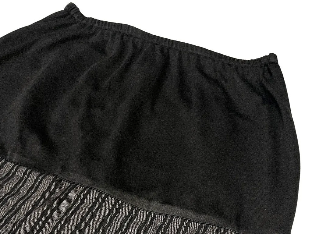 Maternity Skirt