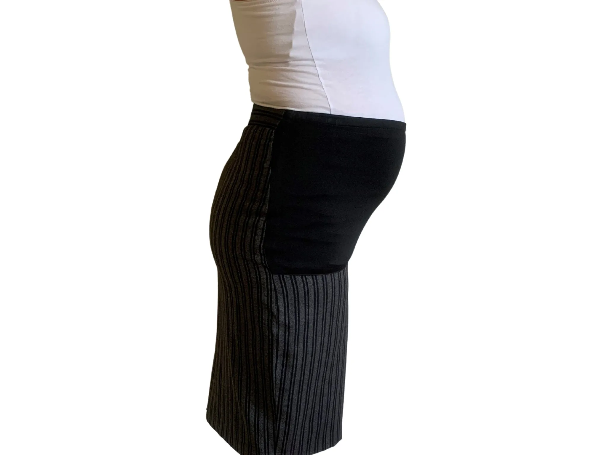 Maternity Skirt