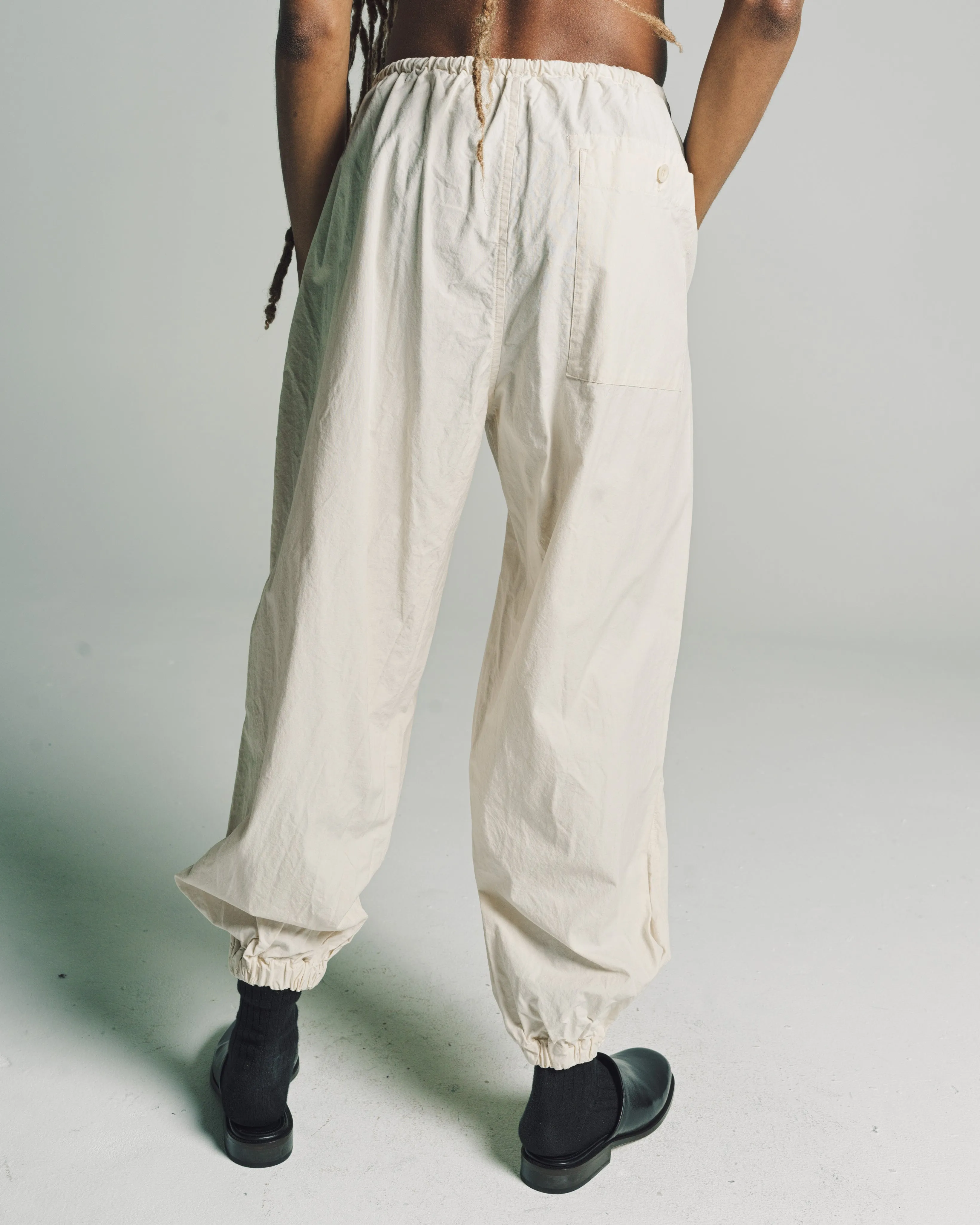 Natural SOL Snow Pants