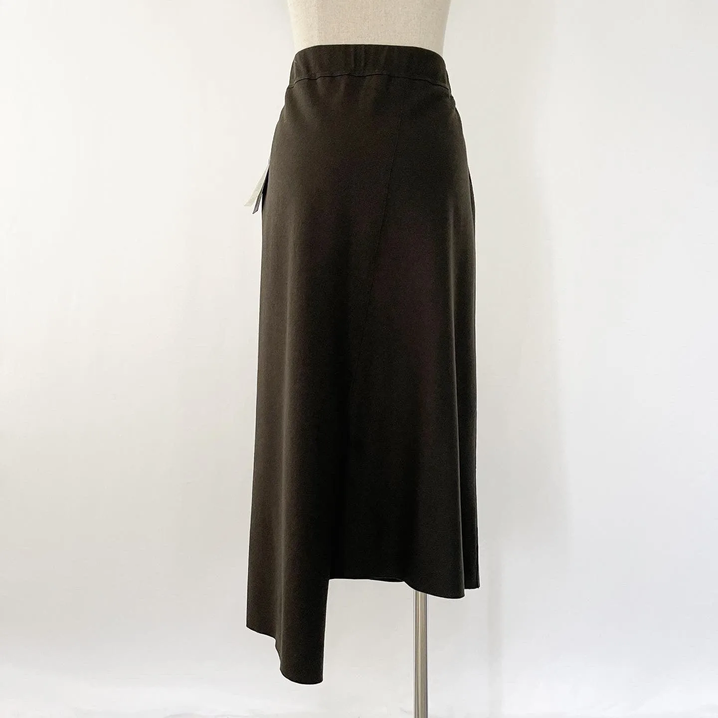 OSKA Skirt