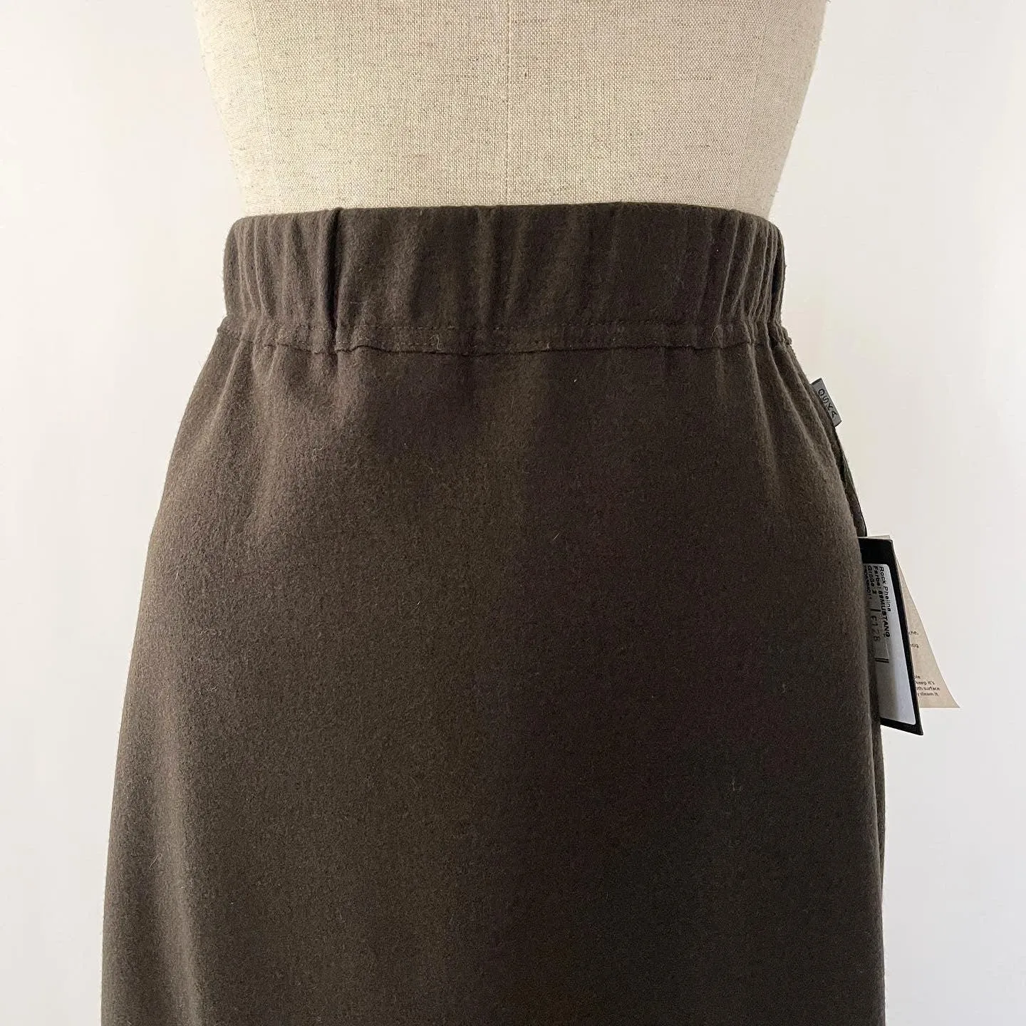 OSKA Skirt