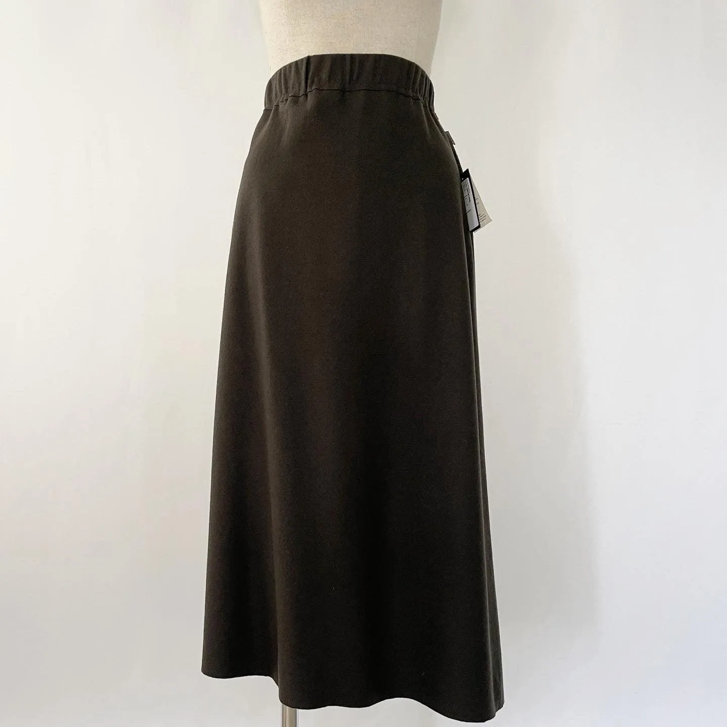 OSKA Skirt