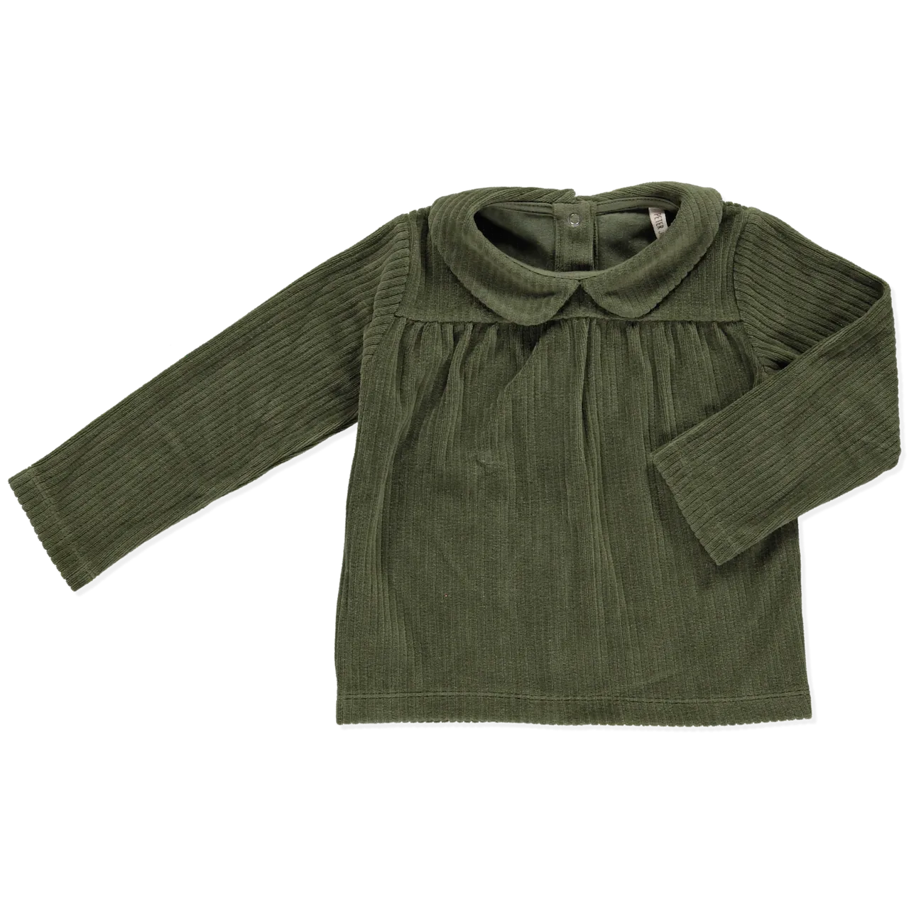 Shirt Colorado Khaki