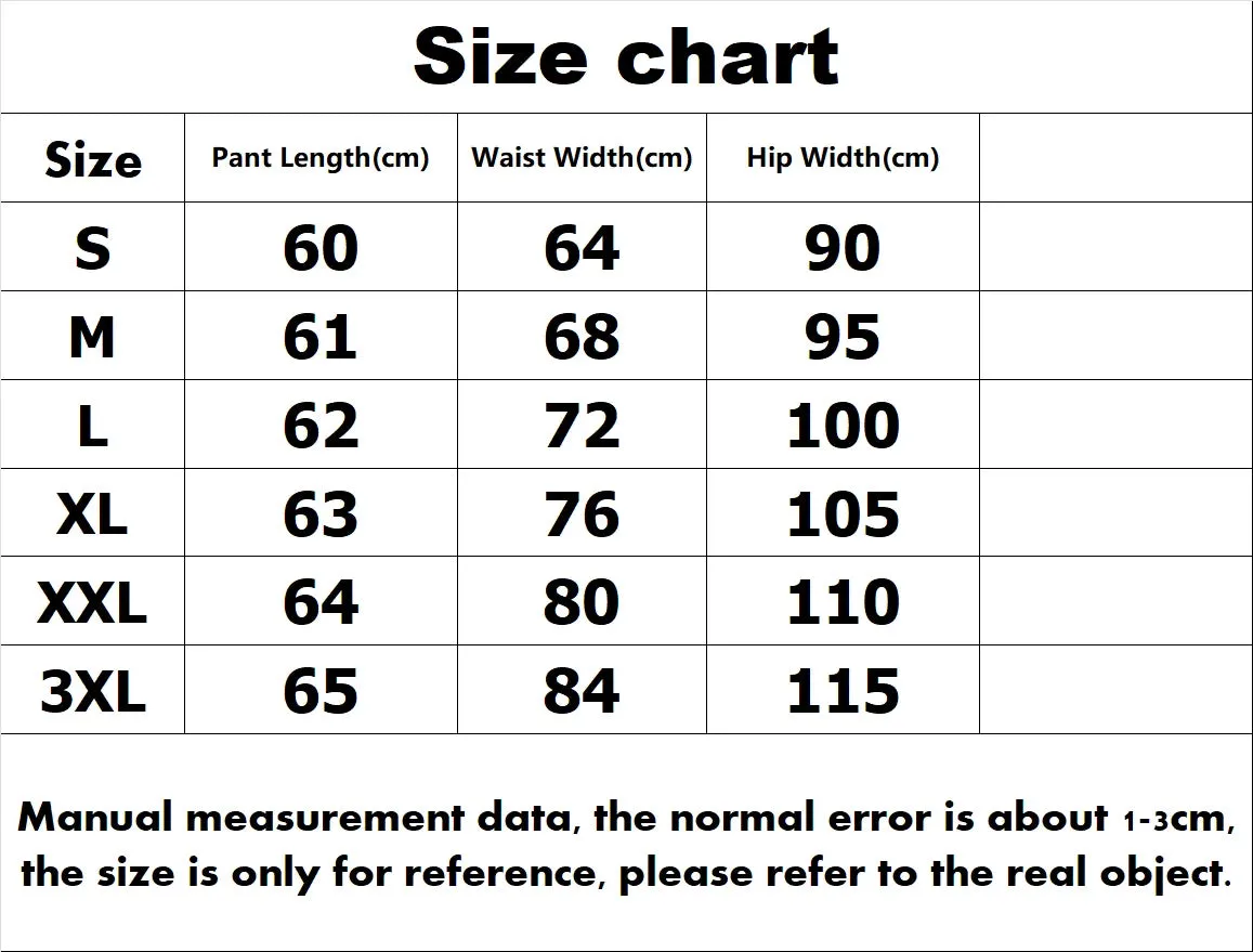 TAIVIMART  -  Women's Short Summer Classic High Waist Jeans Y2K Straight Trousers Streetwear Cropped Pants Vintage Wide Leg Denim Blue Shorts