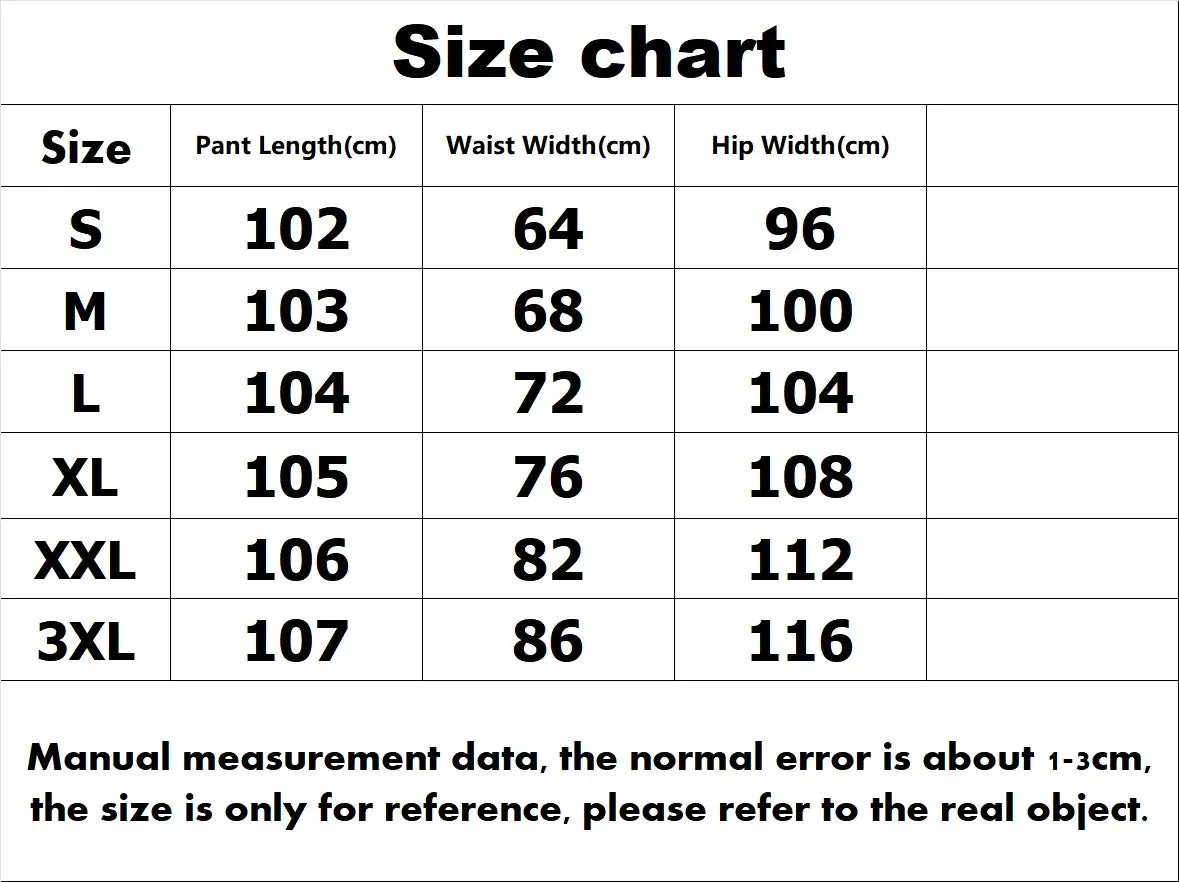 TAIVIMART  -  Y2K Blue Jeans For Women High Quality High Waist American Street Wide Leg Pants Hip Hop Vintage Straight Autumn Trousers