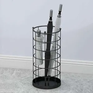 Umbrella Stand Multipurpose Utility