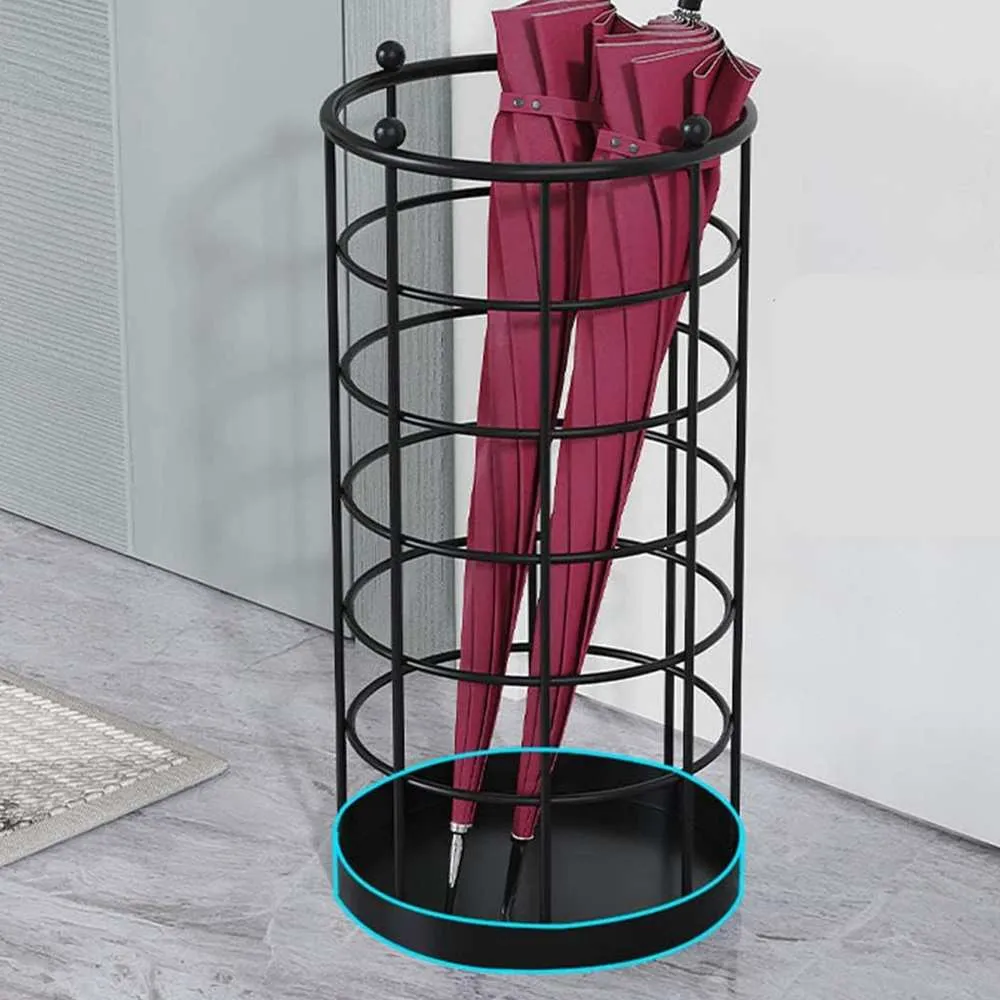 Umbrella Stand Multipurpose Utility