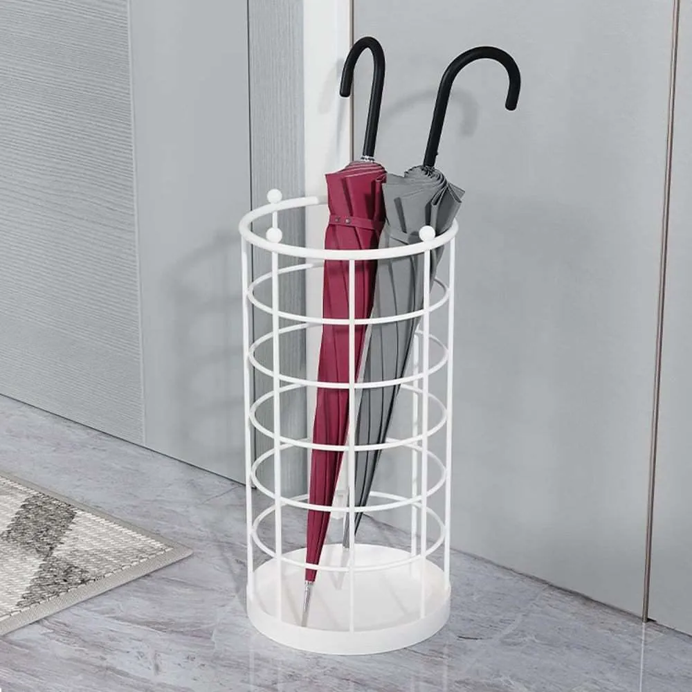 Umbrella Stand Multipurpose Utility