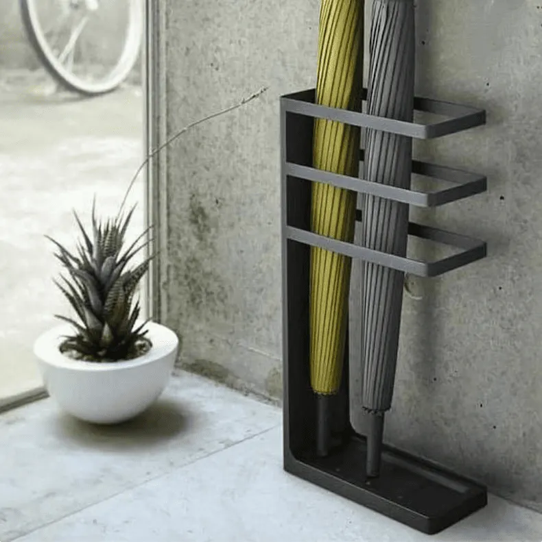 Umbrella Stand