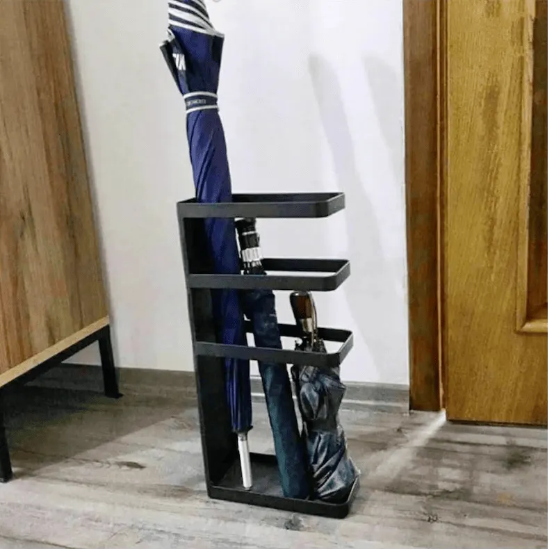 Umbrella Stand