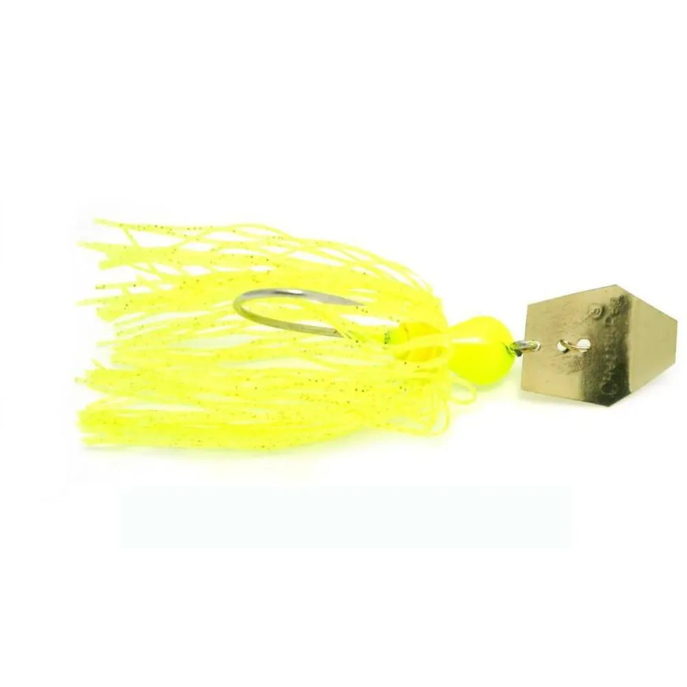 Z-Man Chatterbait