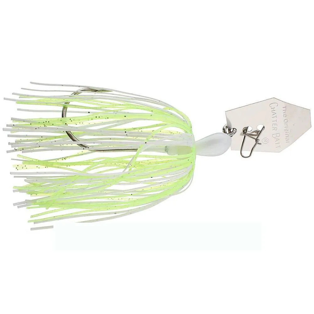 Z-Man Chatterbait